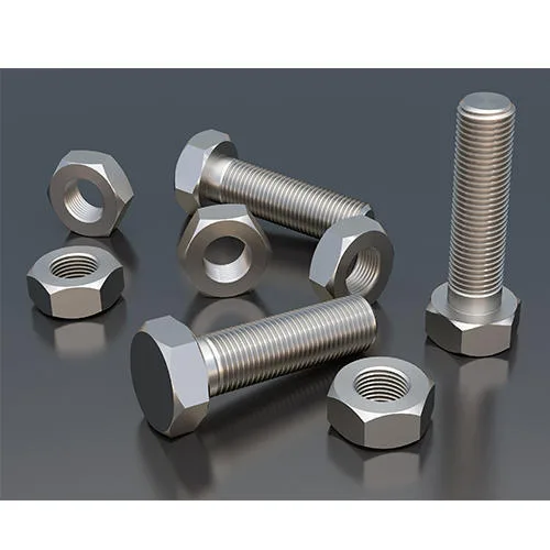 Stainless steel 304 bolt