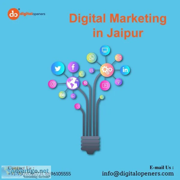 Smp company in jaipur | smp services in jaipur | smp agency in j