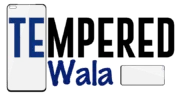 Mobile tempered glass in delhi
