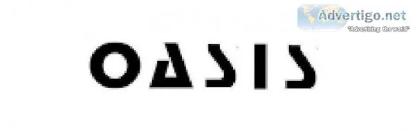 Business Opportunity - Web Solutions Manager