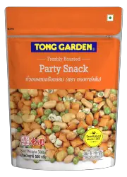 Buy healthy snacks online form tong garden