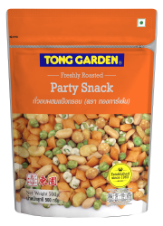 Buy healthy snacks online form tong garden