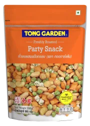 Buy healthy snacks online form tong garden