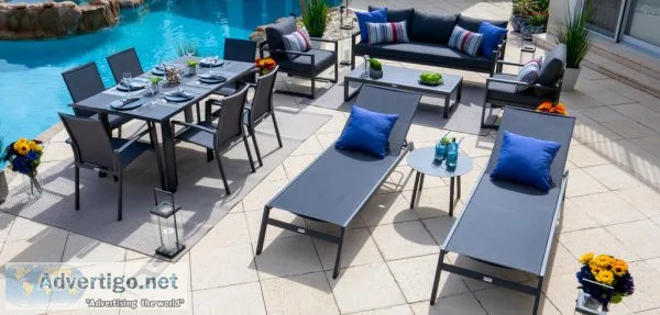 Shop4patio - outdoor patio furniture