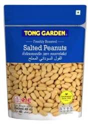 Buy healthy snacks online form tong garden