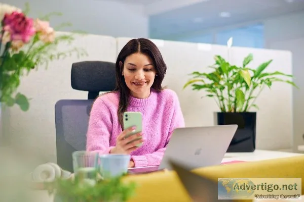 Amazon Online Job from Home (USA)