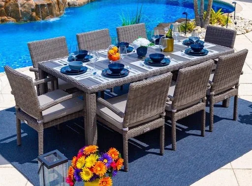 Shop4patio - outdoor patio furniture
