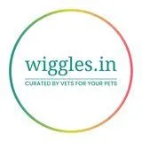 Buy Health and Wellness Medication for Dogs Online in Best Price