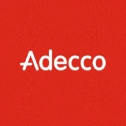 Best Outsourcing Company in India  Adecco India