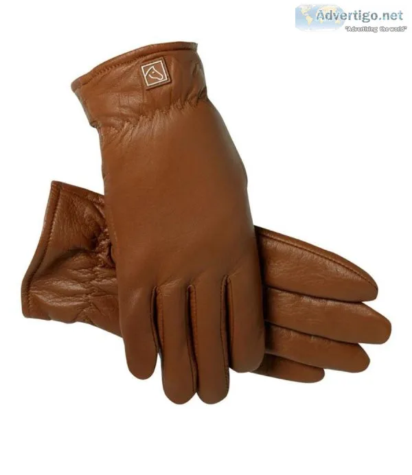 Best-selling Equestrian Accessories Shop Online - Leveza