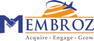 Get best restaurant management software with membroz
