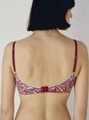Checkout Loungewear For Women Online - Bassal Store