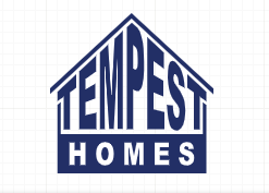 Trulia homes for sale lafayette indiana | tempest homes