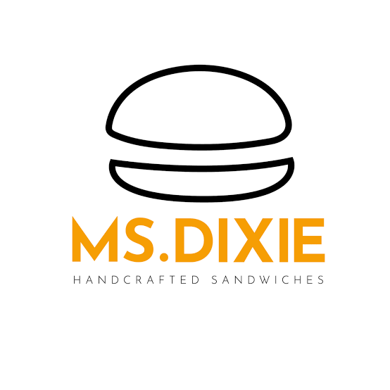 Kosher food Cuisine in St Miami FL - Ms Dixie - Midtown Miami