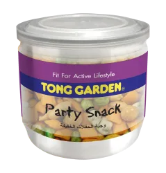 Buy healthy snacks online form tong garden