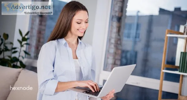 Online Job -Amazon (USA)
