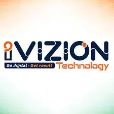 Ivizion technology- digital marketing company in nagpur | social