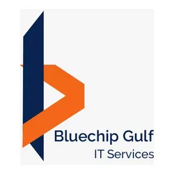 It services