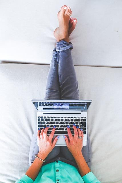 Genuine Opportunity Work from home today Discover how you can ac