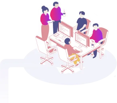 It consulting companies in india | software consulting services