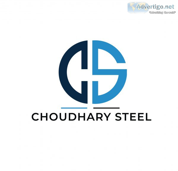 Construction scaffolding manufacturer