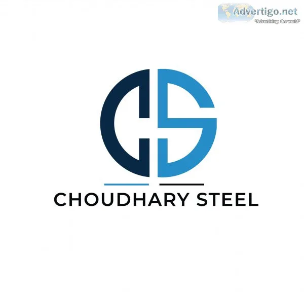 Construction scaffolding manufacturer