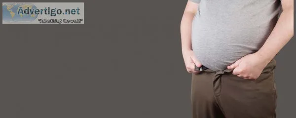 Liposuction surgery cost in delhi