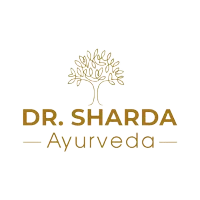 Ayurvedic treatment for abdominal pain