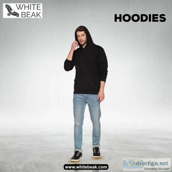 Trending graphic tshirts in best price