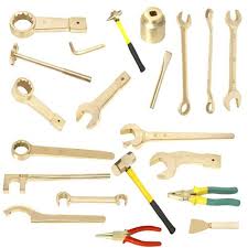 Hand tools