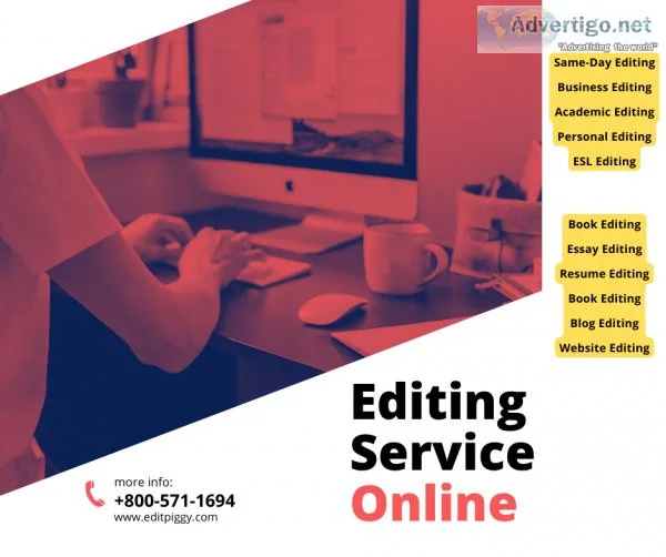  DOCUMENT EDITING  RESEARCH PAPERS  COVER LETTERRESUMES