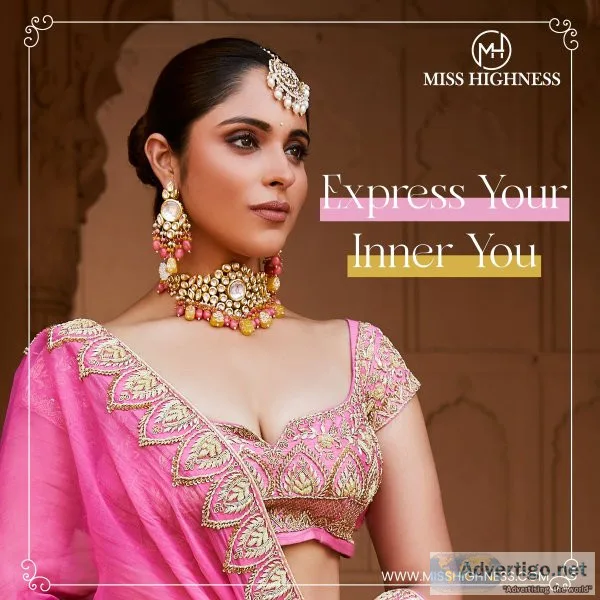 Best necklace set - misshighness
