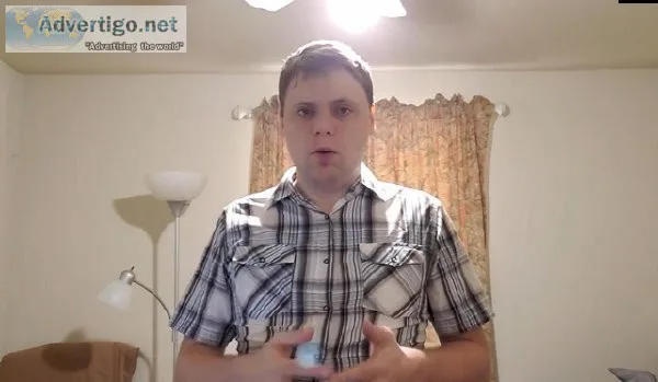 Helping Kids with Autism Find their True Powers and Other Autism