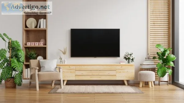 Interior designers in bangalore - relgrow