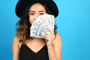 Get Paid to do Simple Writing Job Online from Home