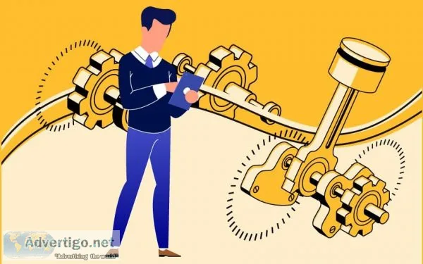 Correspondence btech in mechanical and automobile engineering