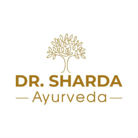 Renowned ayurvedic doctor in punjab