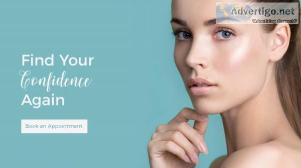 Best slimming center in dubai | body contouring dubai price