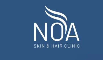 Noa hair & skin clinic