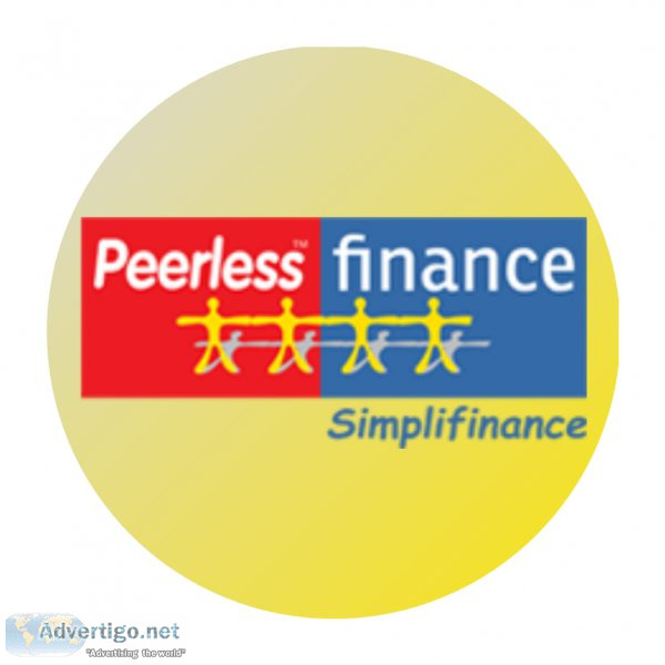 Introducing the personal loan without a salary slip