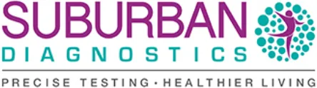 Pre-employment check-ups plans | suburban diagnostics