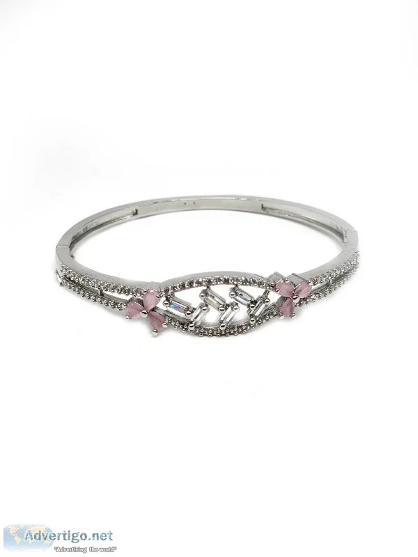 Artificial bracelets online india - misshighness