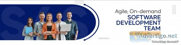 Hire s4s php developers for dynamic web solutions