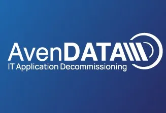 Mergers and acquisitions solutions | avendata