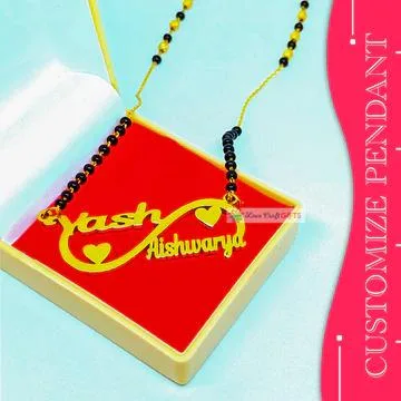 Gifts for valentine s week