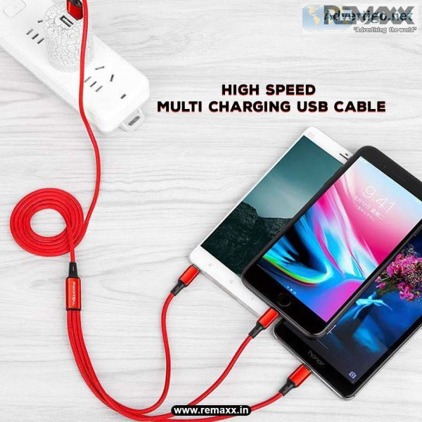 Latest electronic portable gadgets in resonable rate