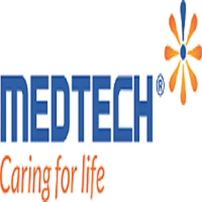 Medtech life