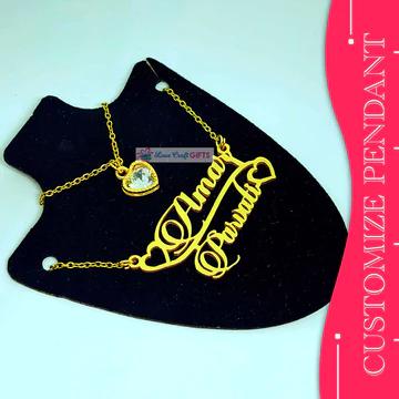 Gifts for valentine s week