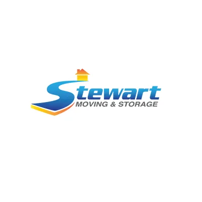 Stewart moving & storage