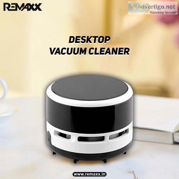 Latest electronic portable gadgets in resonable rate